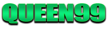 Logo Queen99